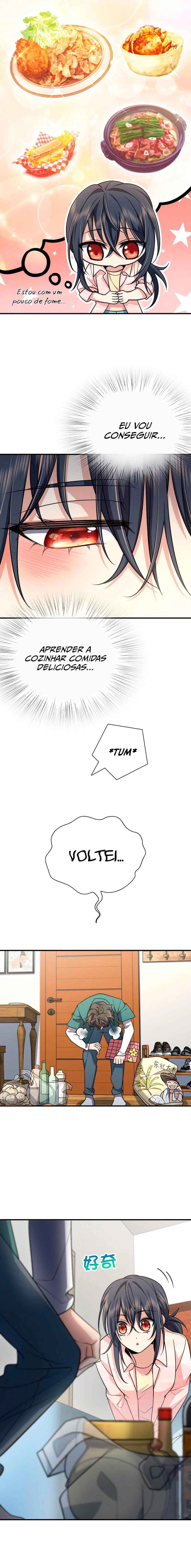 Chapter 42 - Page 6