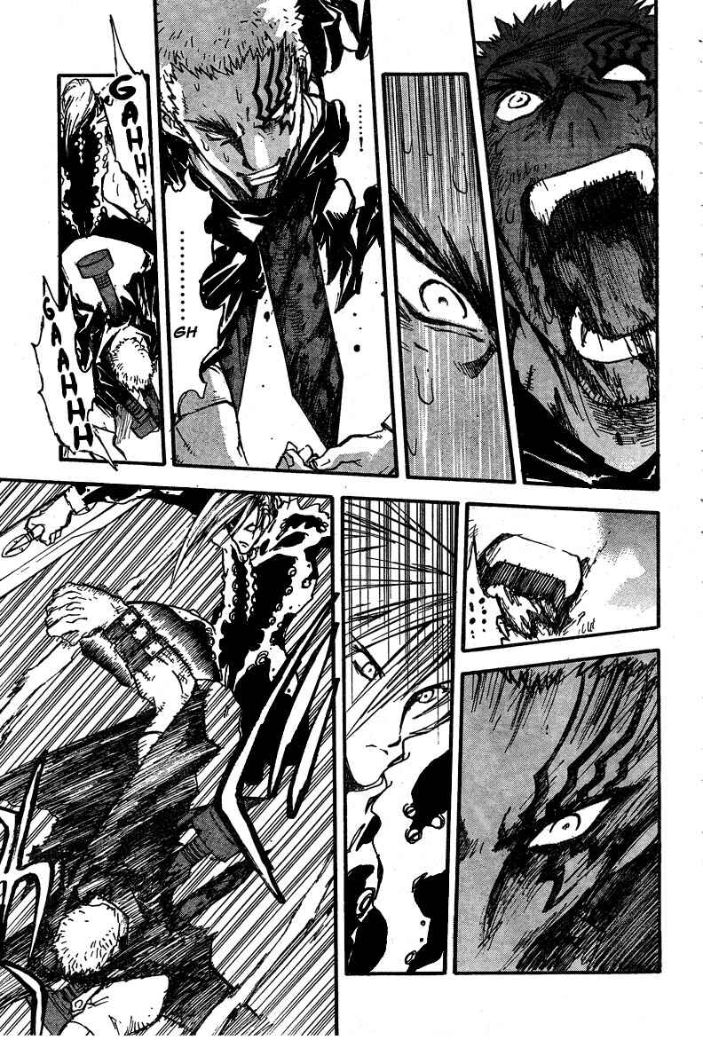 Chapter 86 - Page 10