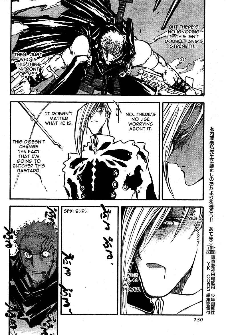 Chapter 86 - Page 29