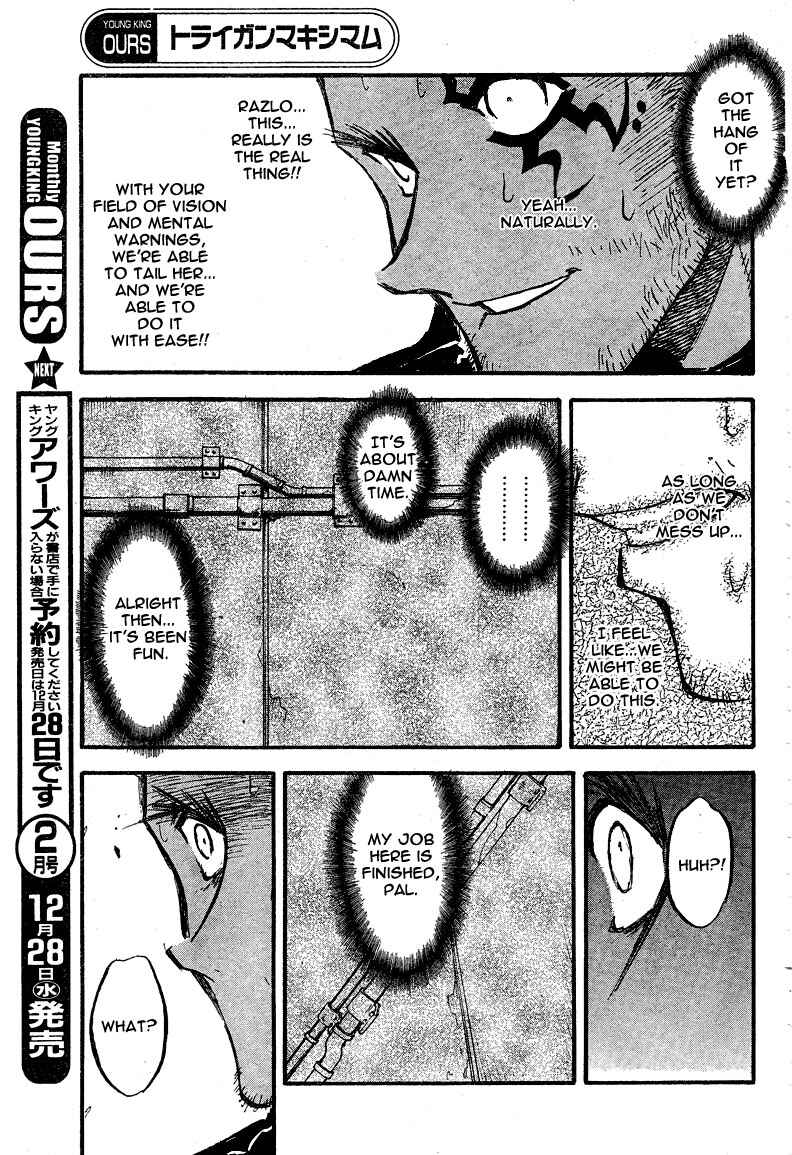 Chapter 86 - Page 30