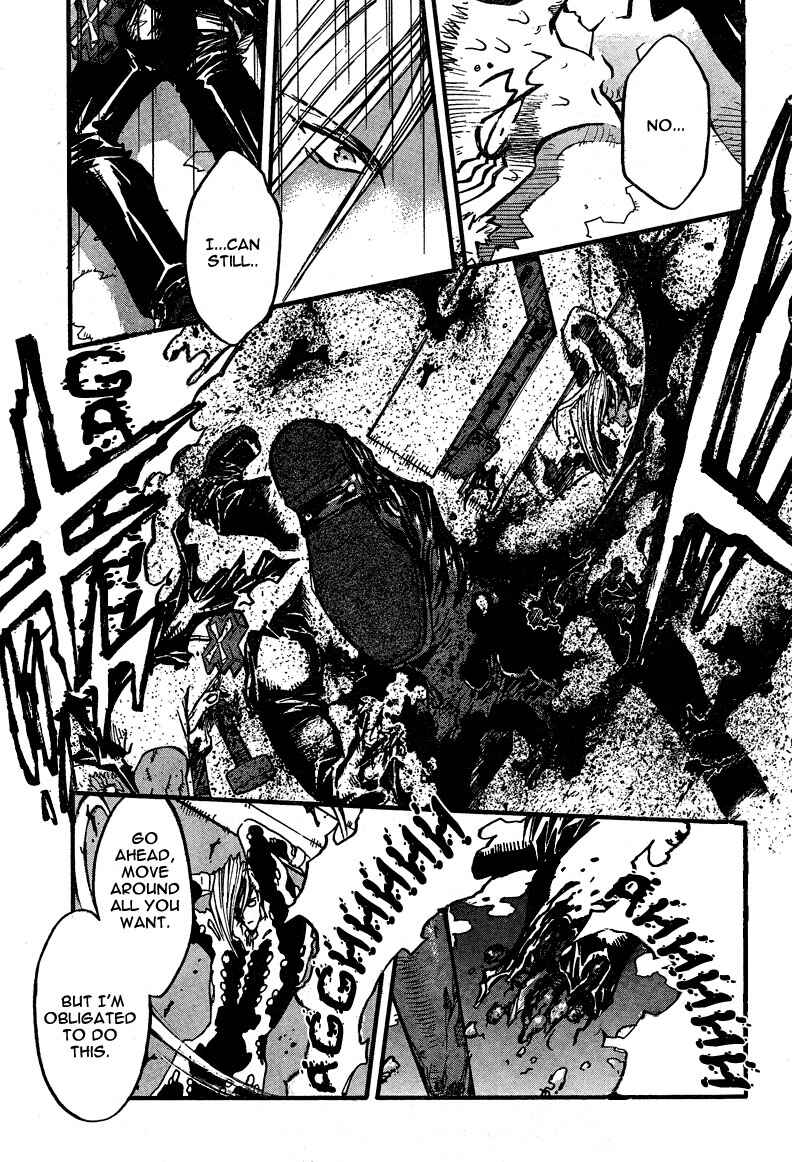 Chapter 86 - Page 6