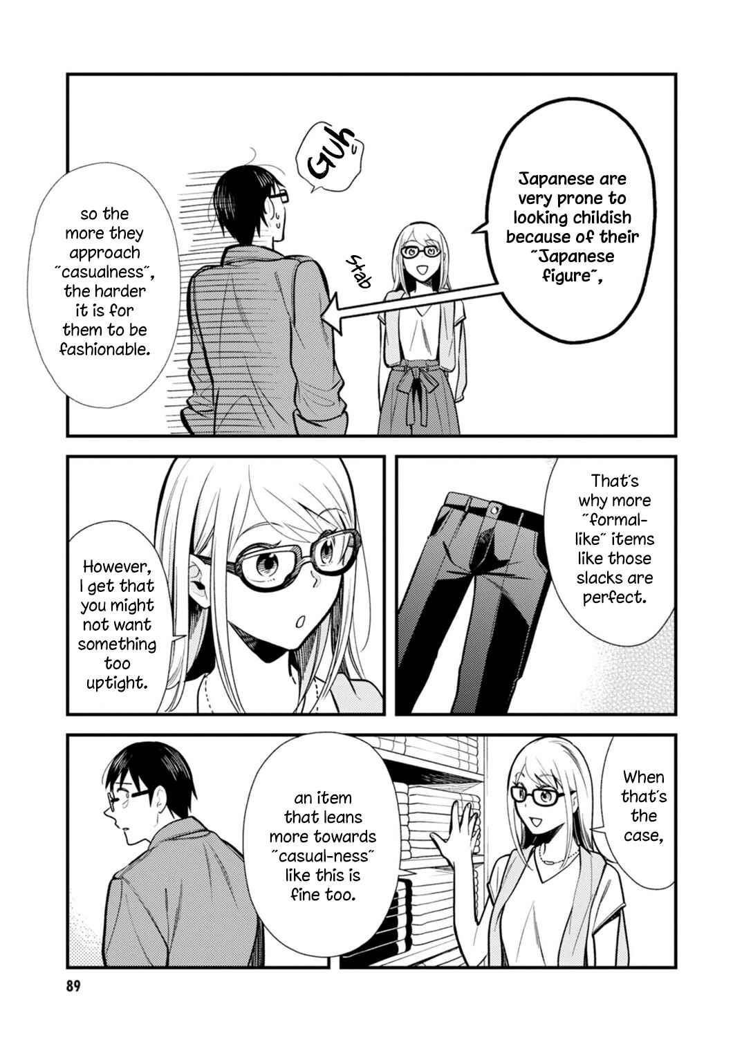 Chapter 21 - Page 15
