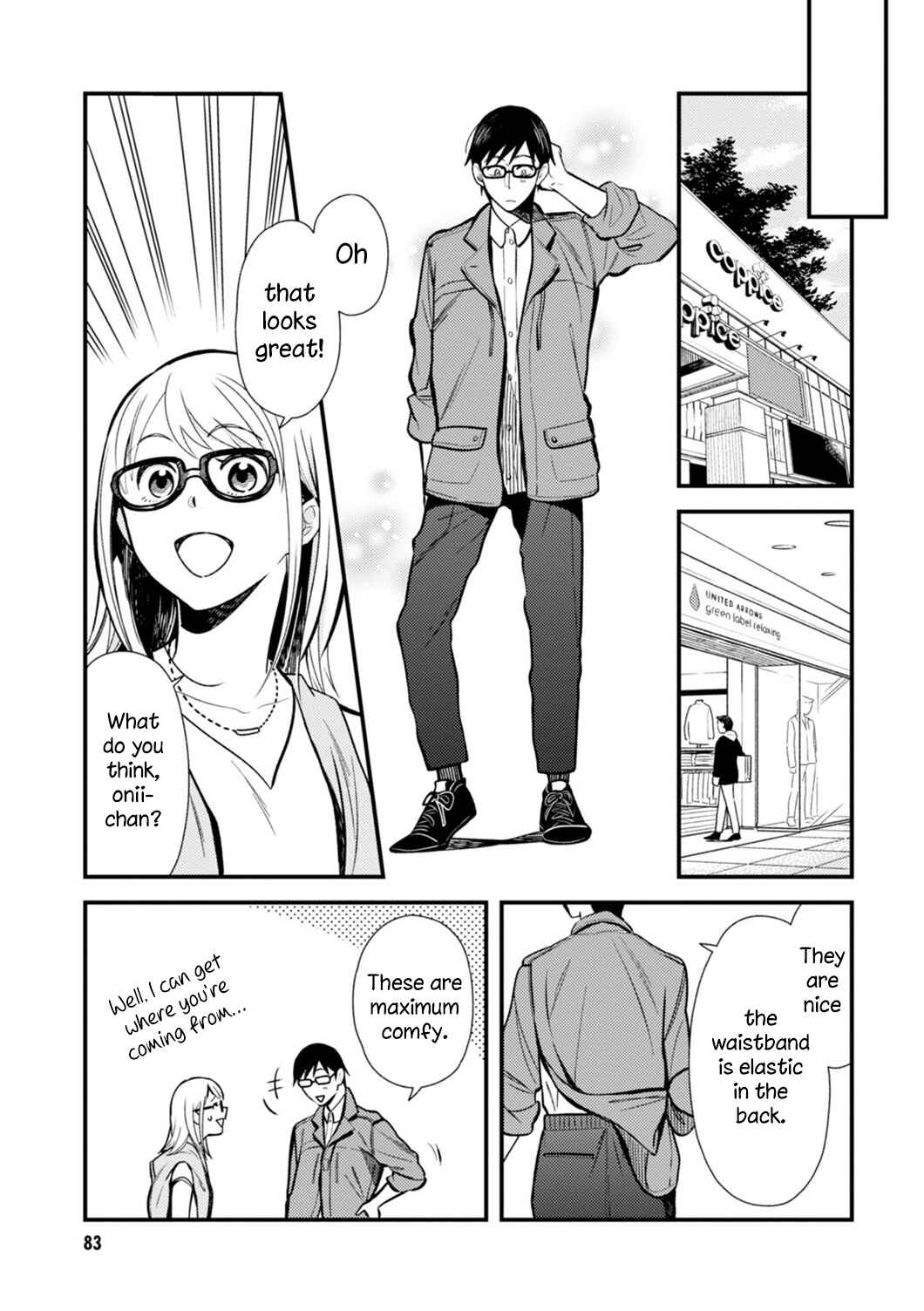 Chapter 21 - Page 9