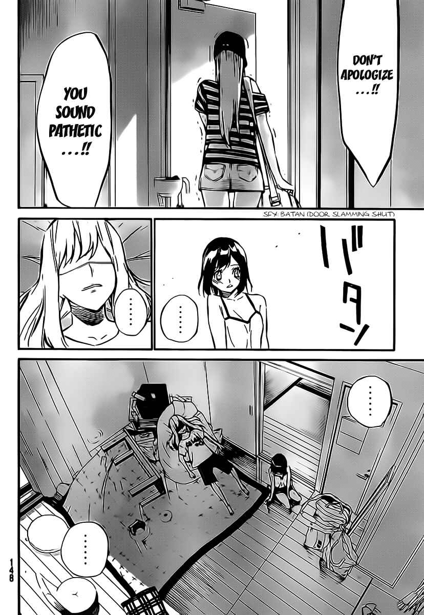 Chapter 51 - Page 19