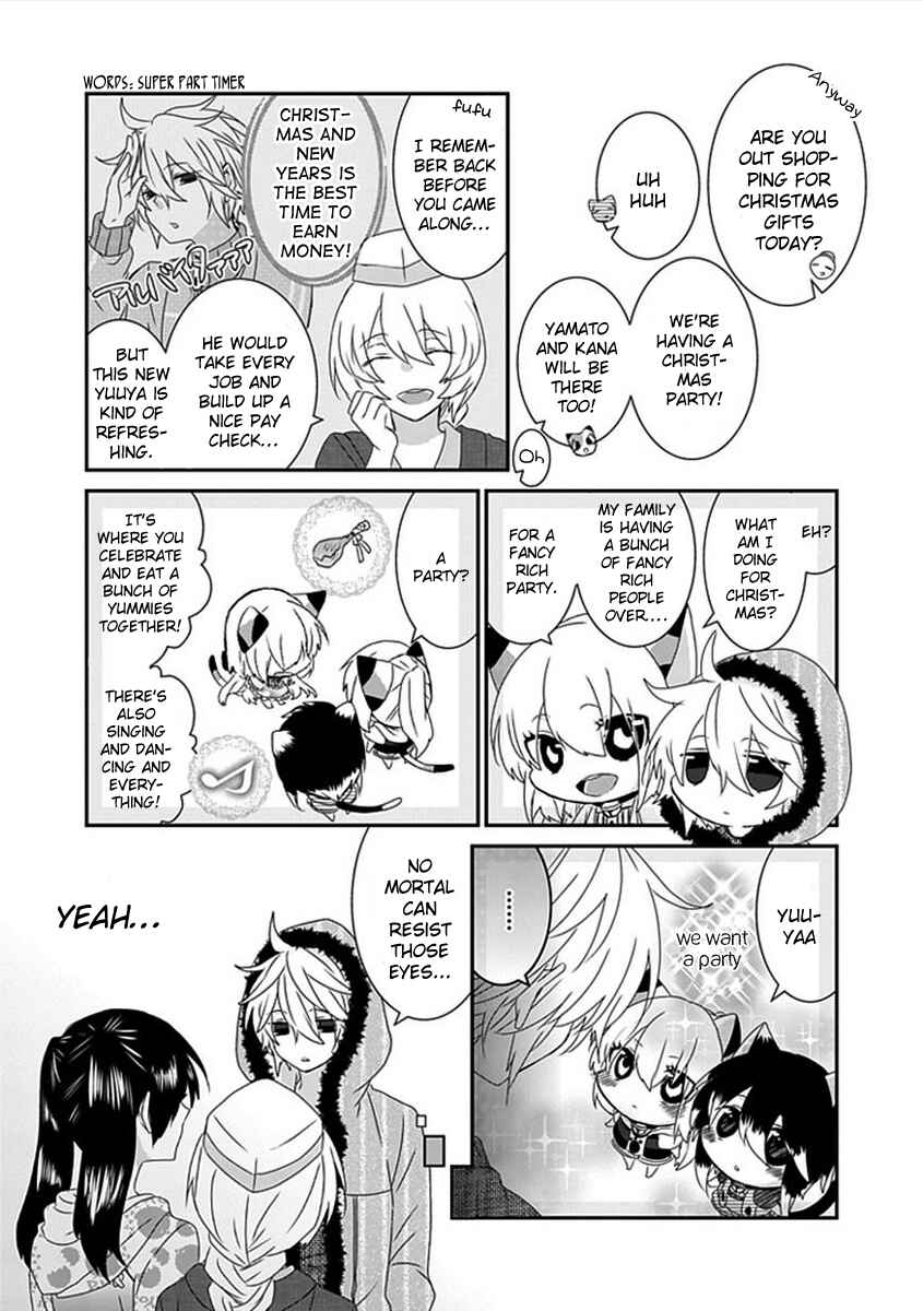 Chapter 48 - Page 4