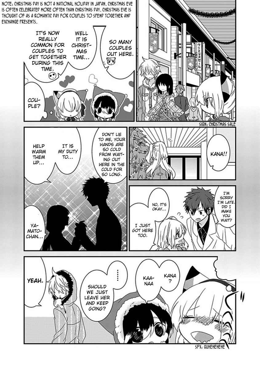 Chapter 48 - Page 5
