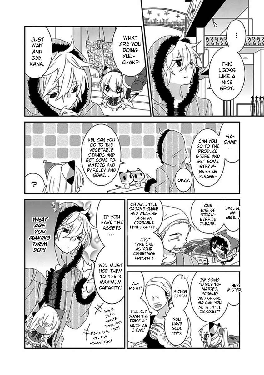 Chapter 48 - Page 6