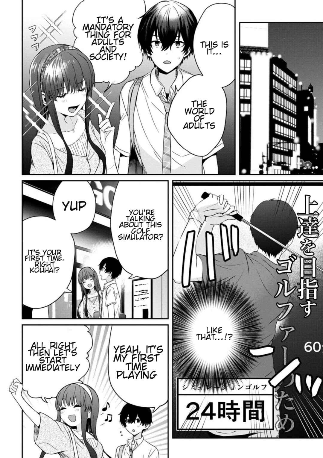 Chapter 19.2 - Page 11