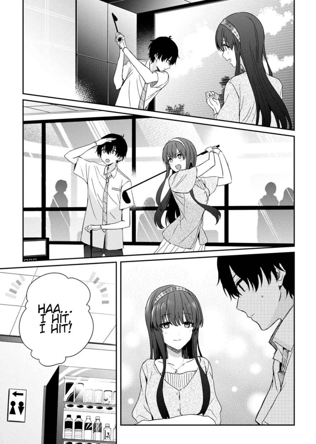 Chapter 19.2 - Page 12