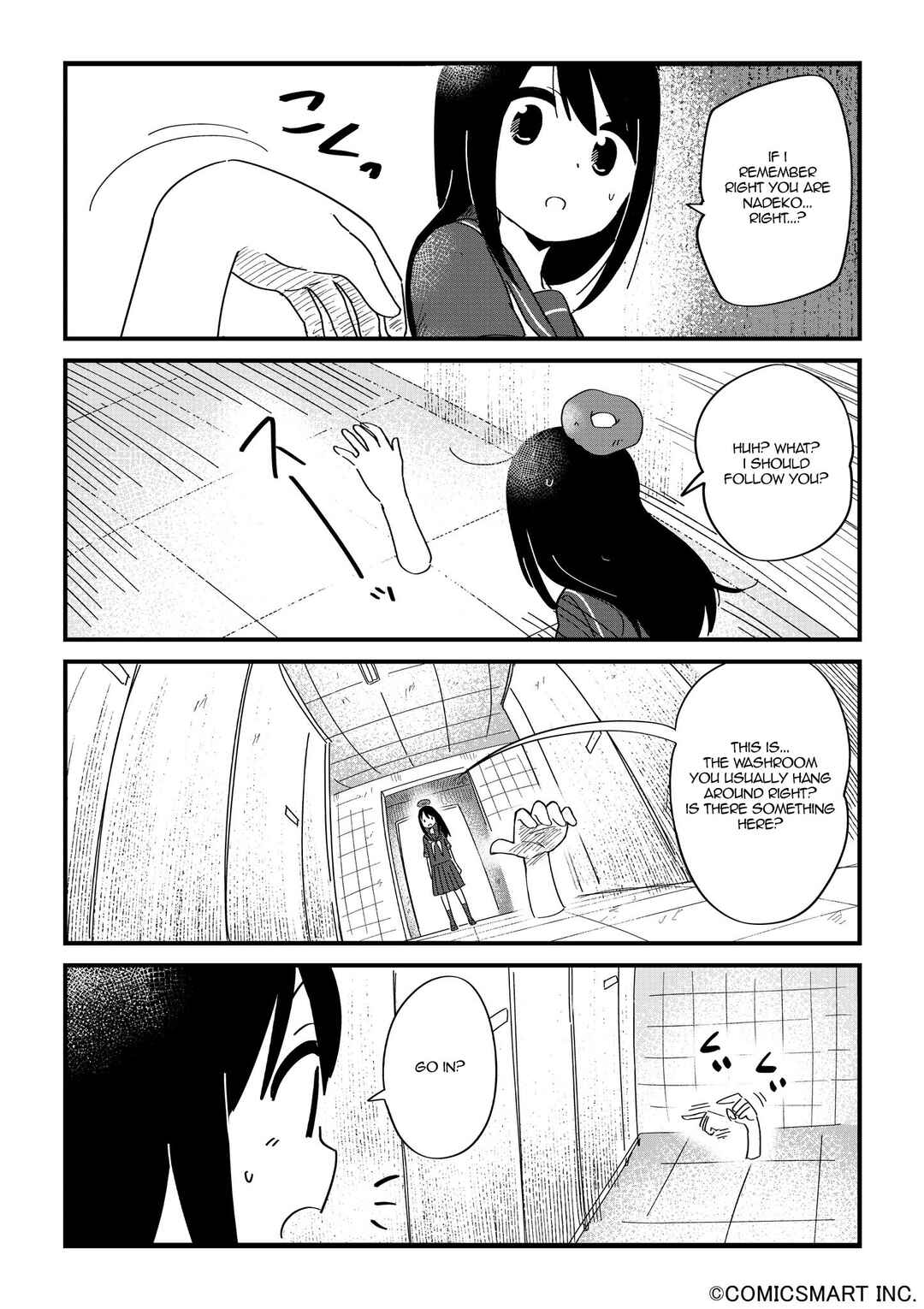 Chapter 103 - Page 3