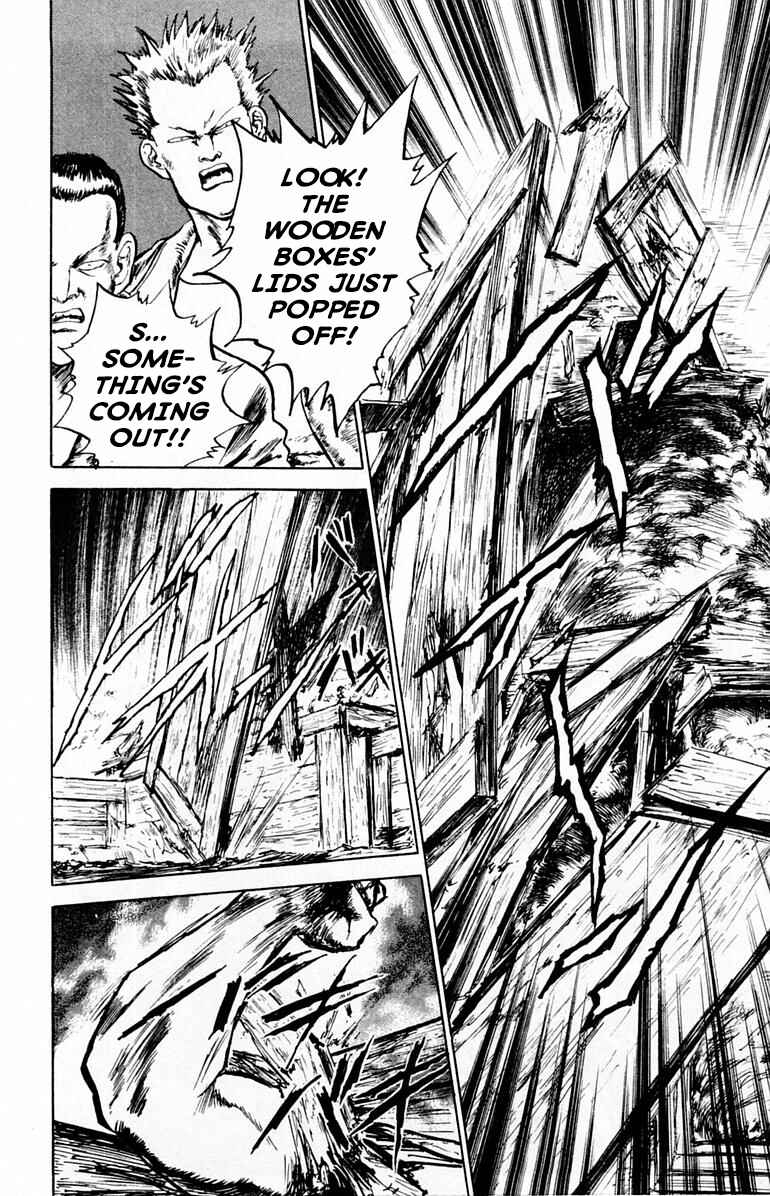 Chapter 5 - Page 2