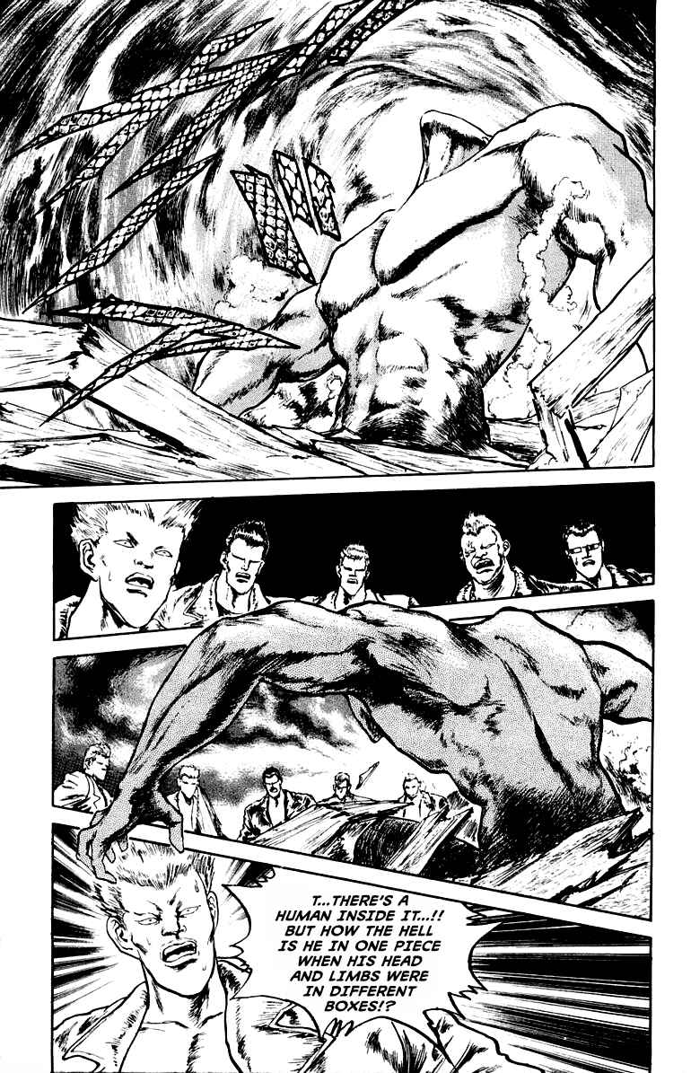 Chapter 5 - Page 3