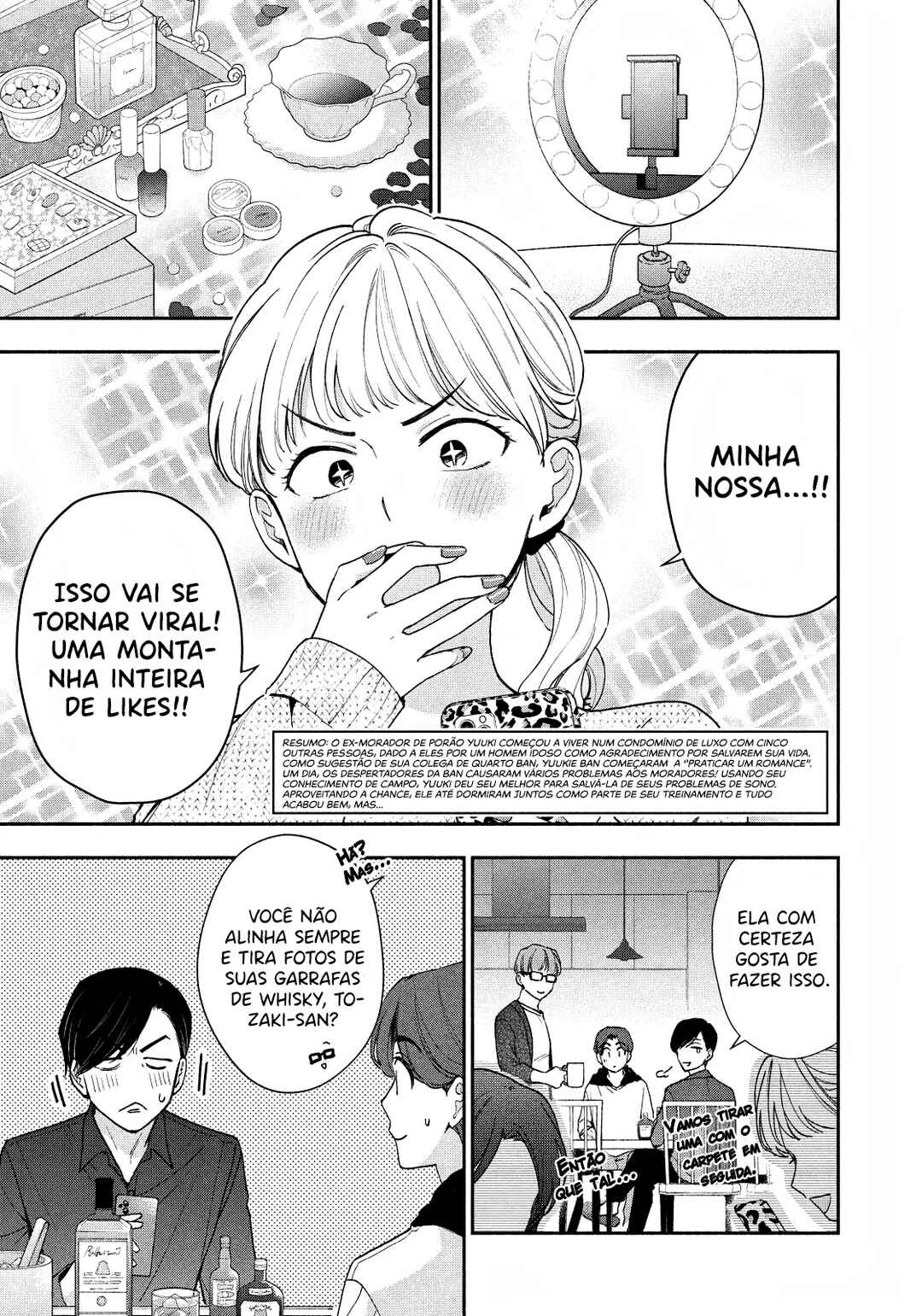 Chapter 5 - Page 3