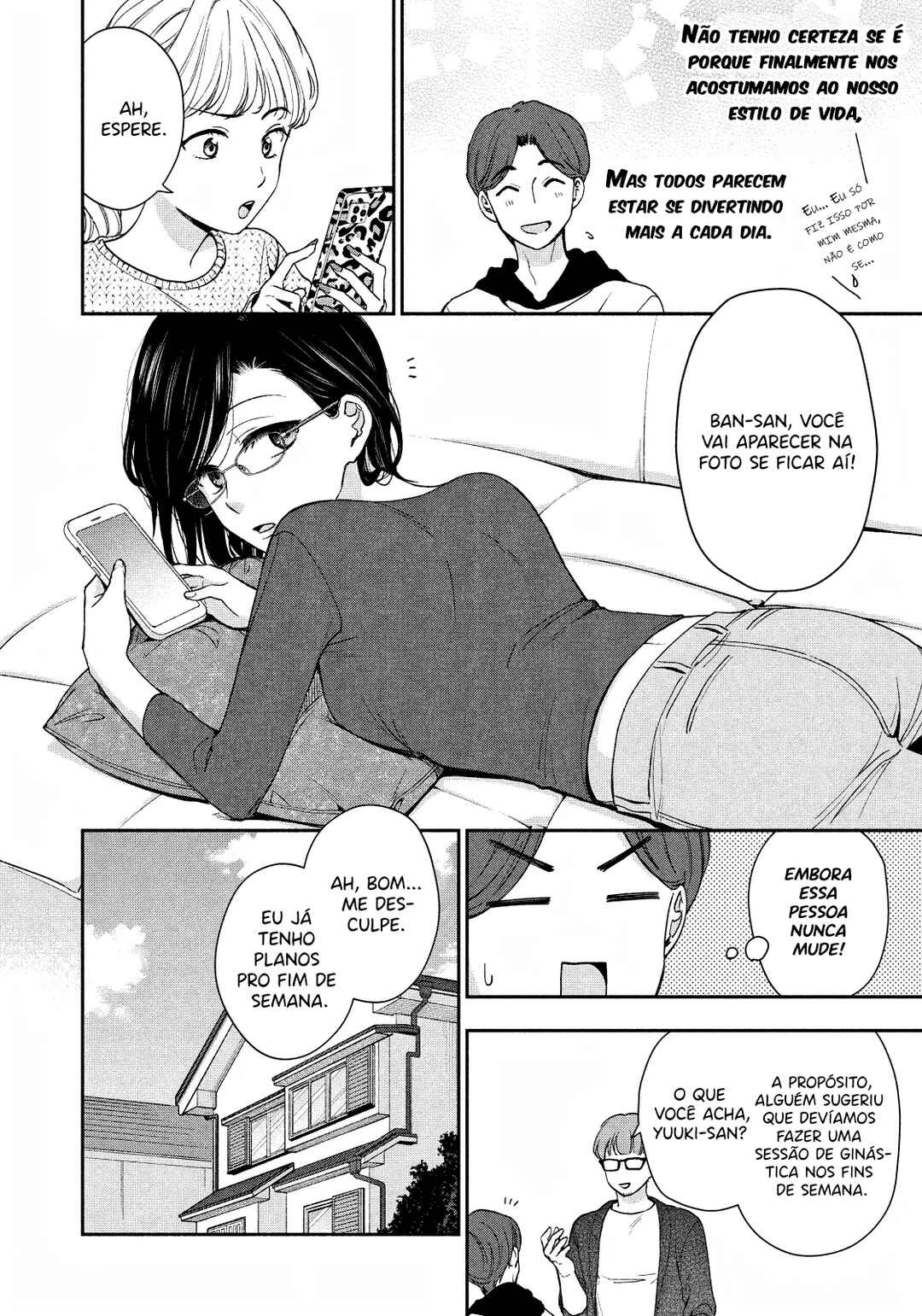Chapter 5 - Page 4