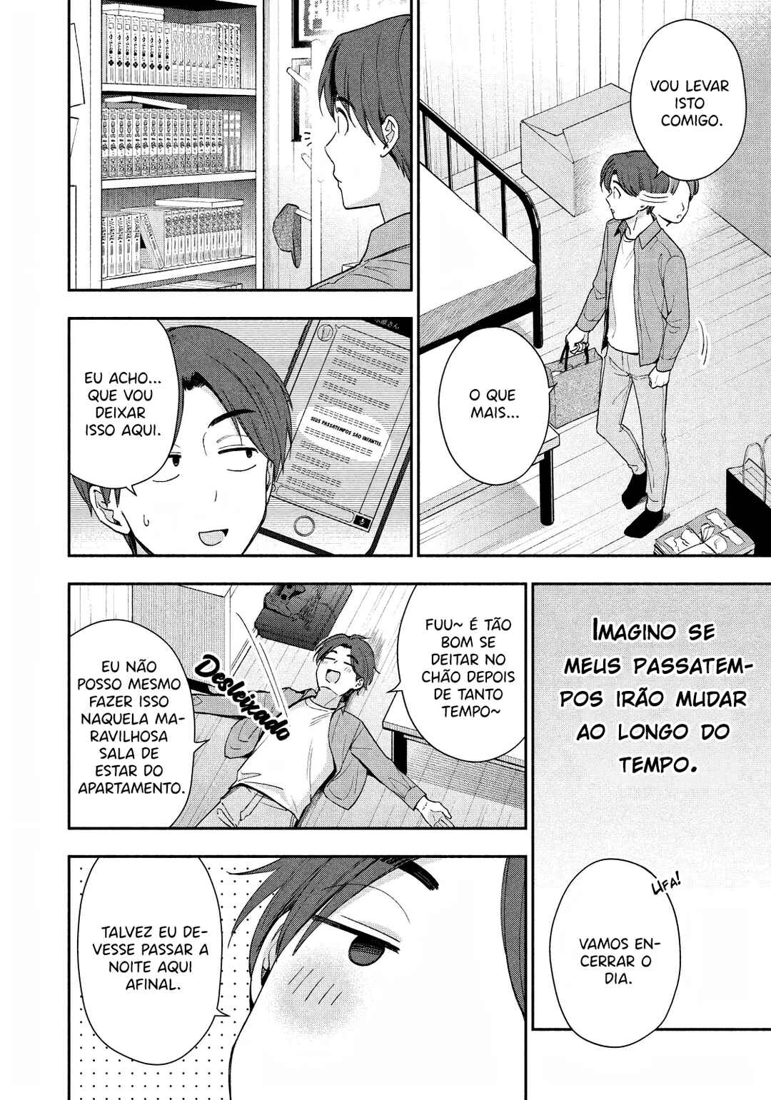 Chapter 5 - Page 6