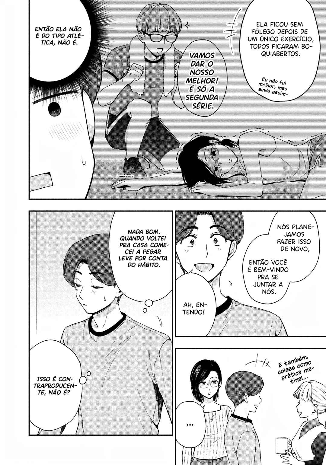 Chapter 5 - Page 8