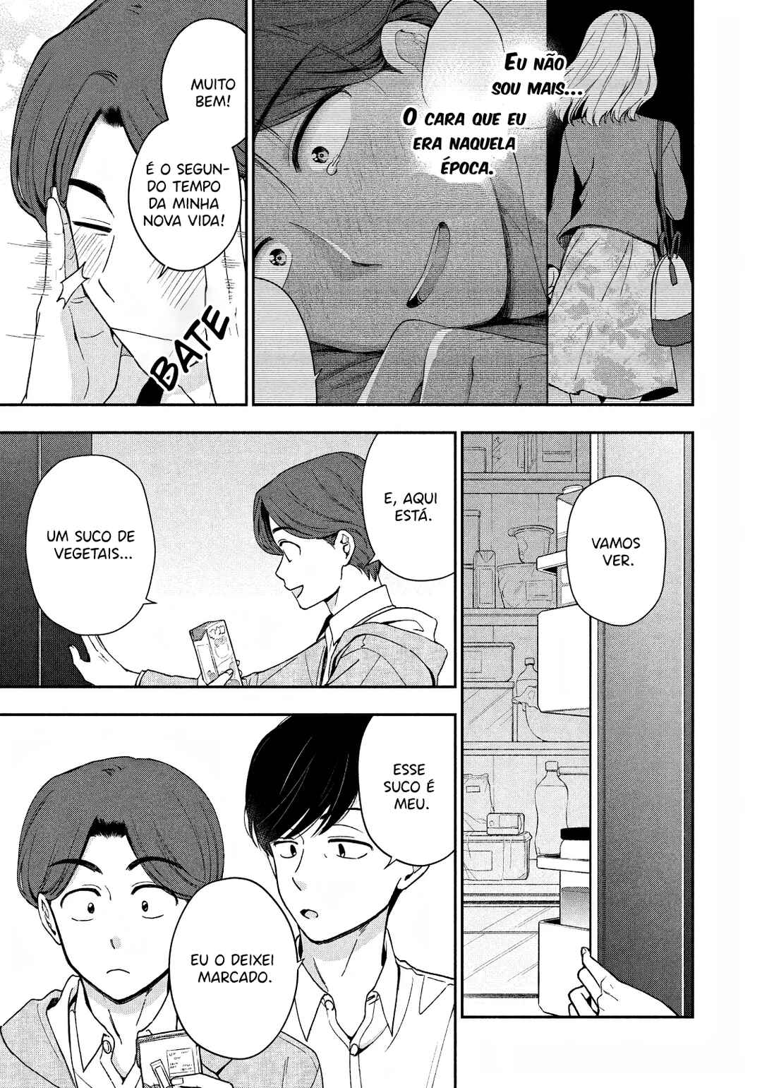 Chapter 5 - Page 9