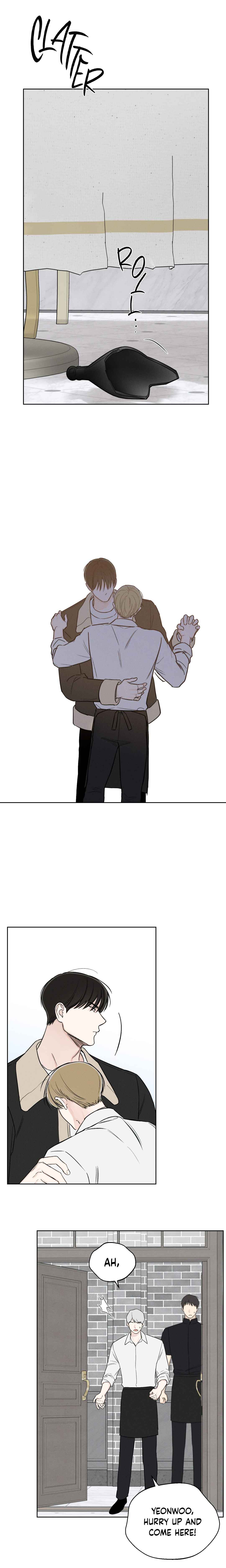 Chapter 33 - Page 12