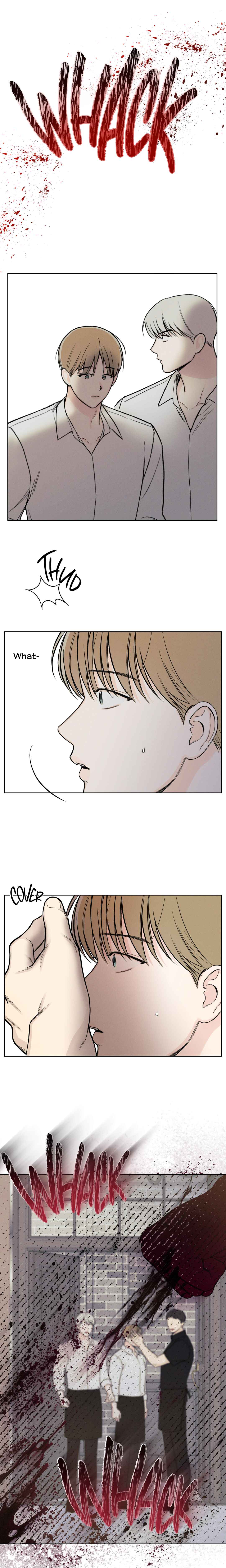 Chapter 33 - Page 14