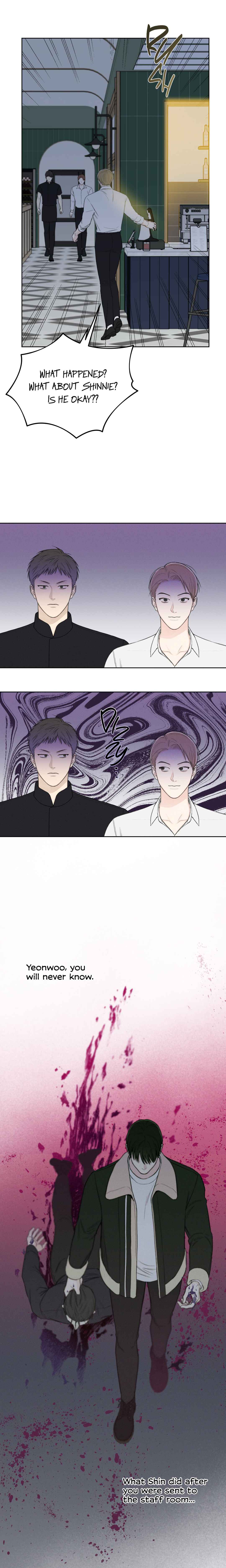 Chapter 33 - Page 16