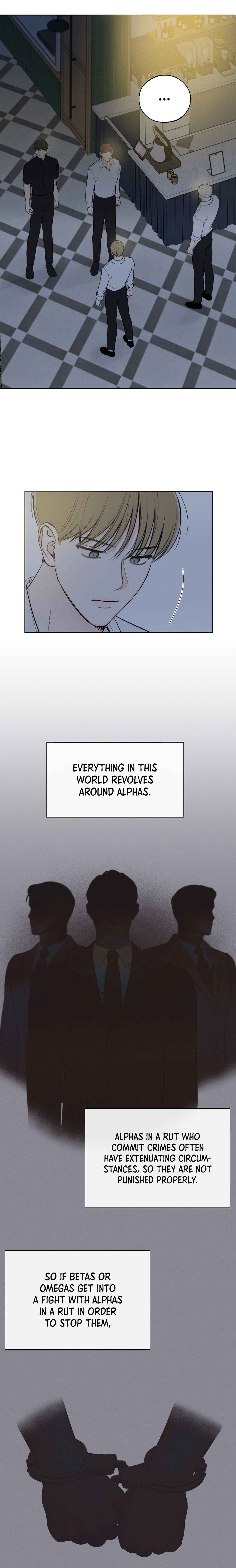 Chapter 33 - Page 19