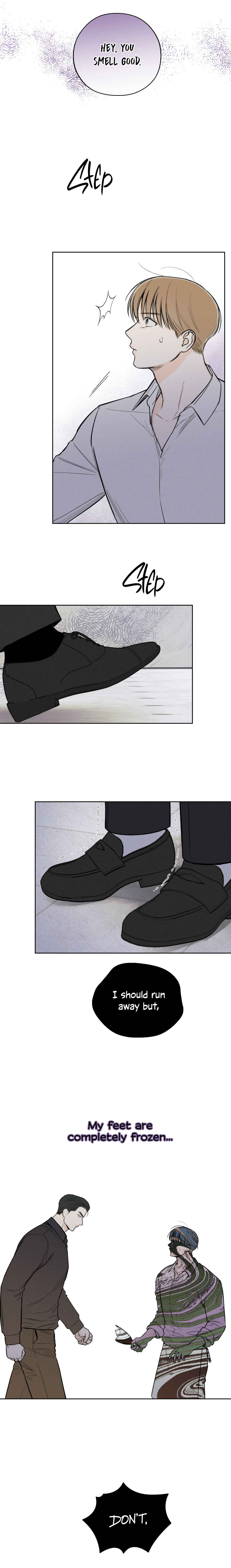 Chapter 33 - Page 4