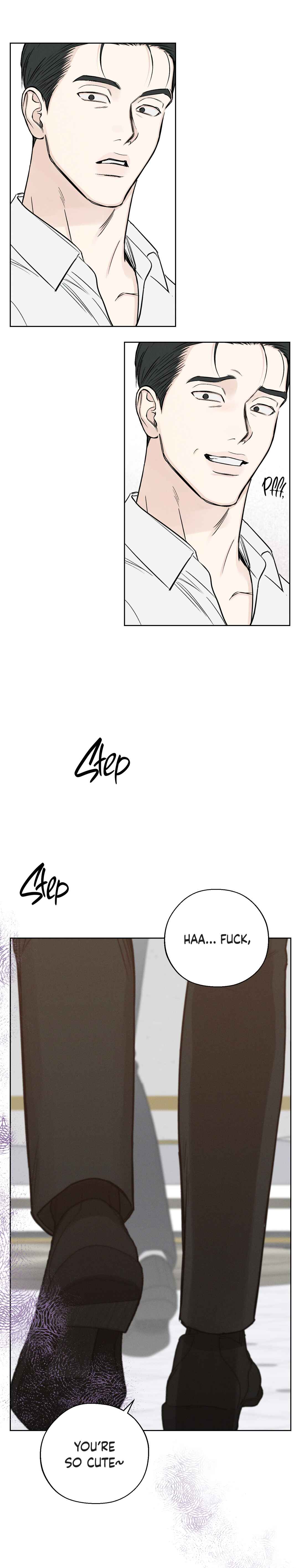Chapter 33 - Page 6