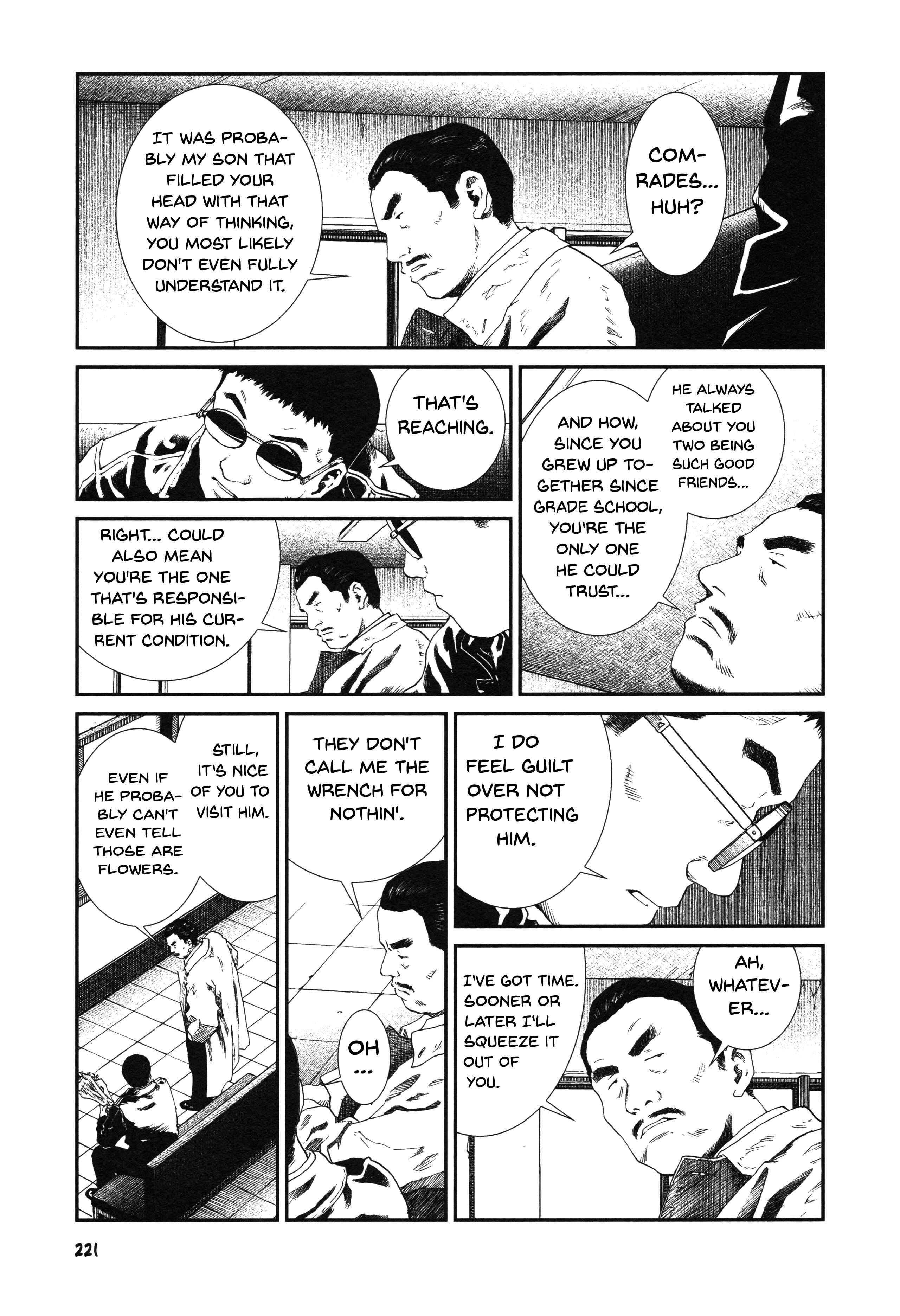 Chapter 10 - Page 10