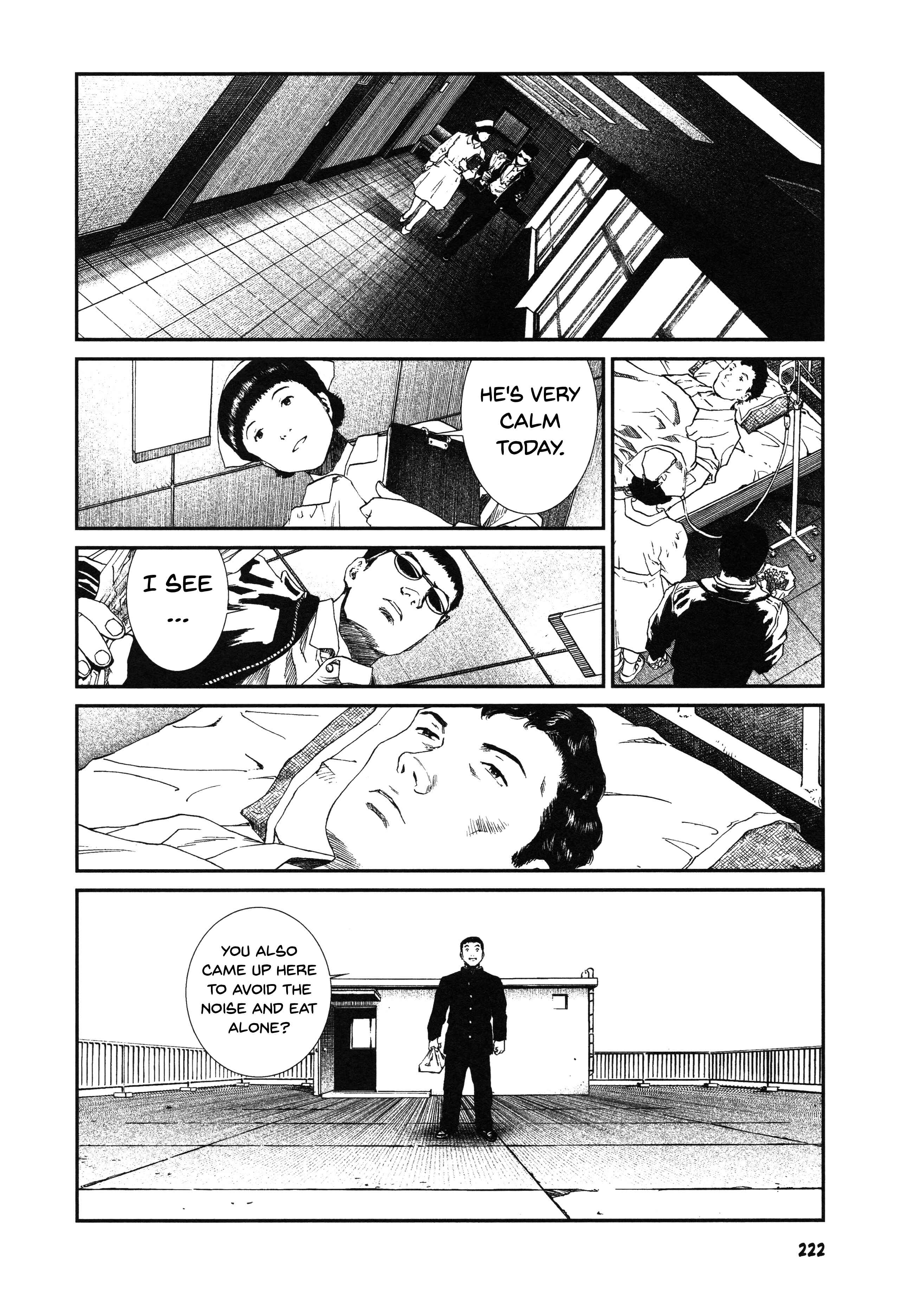 Chapter 10 - Page 11