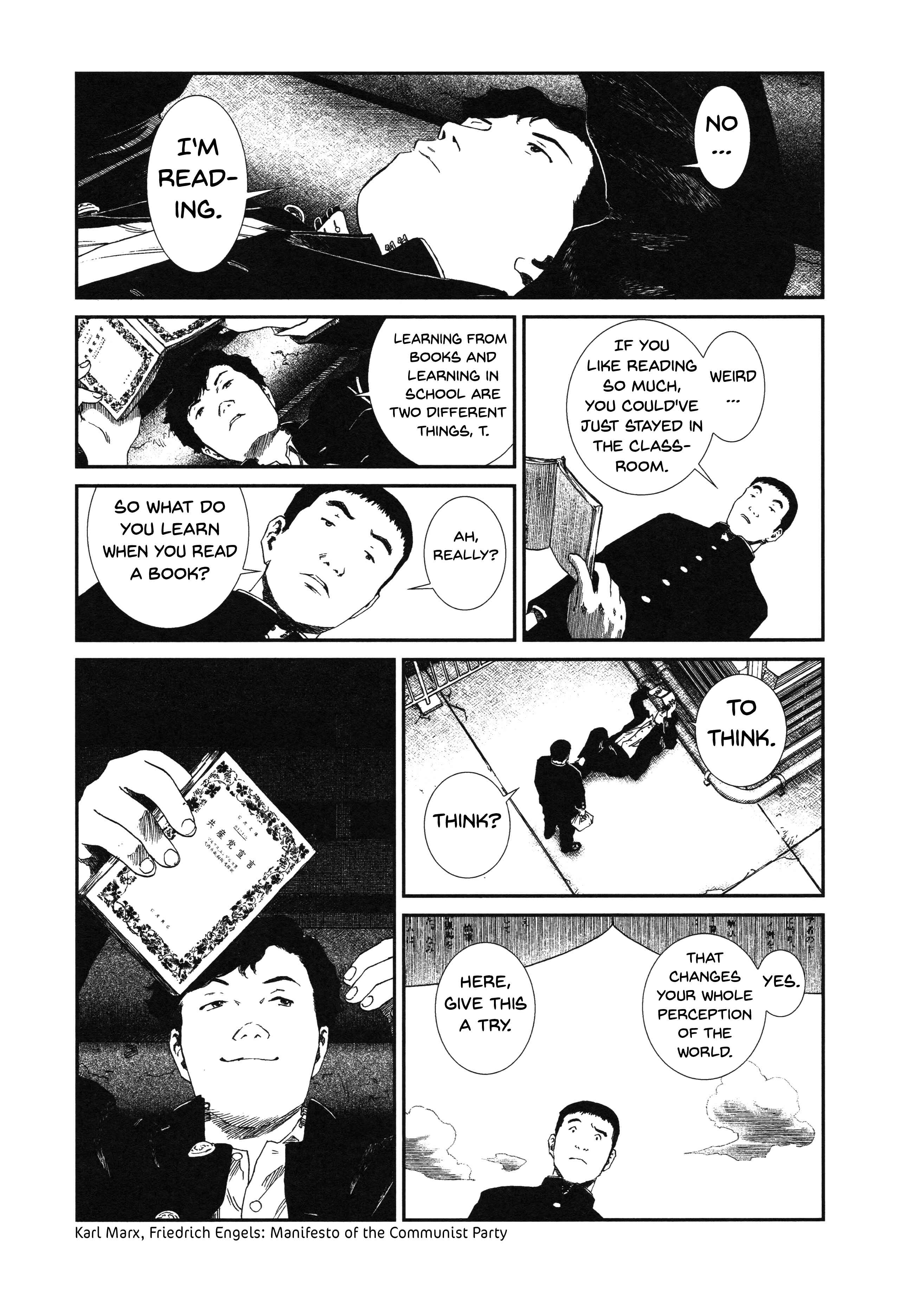 Chapter 10 - Page 12