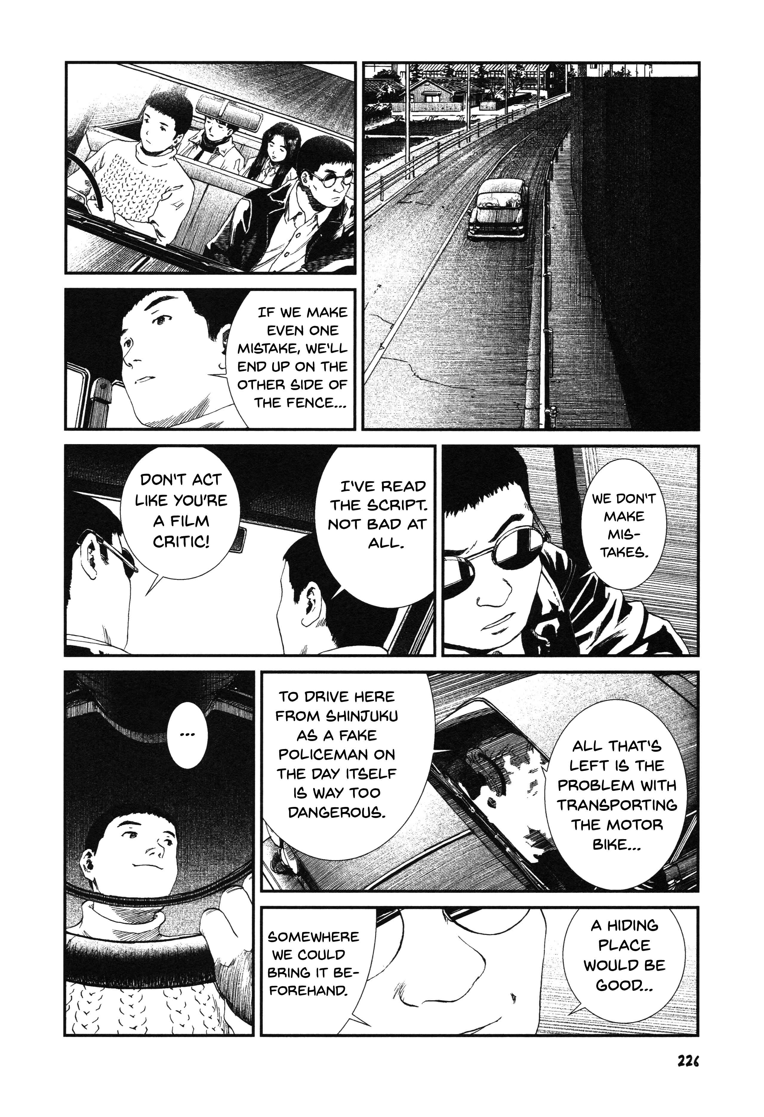 Chapter 10 - Page 15
