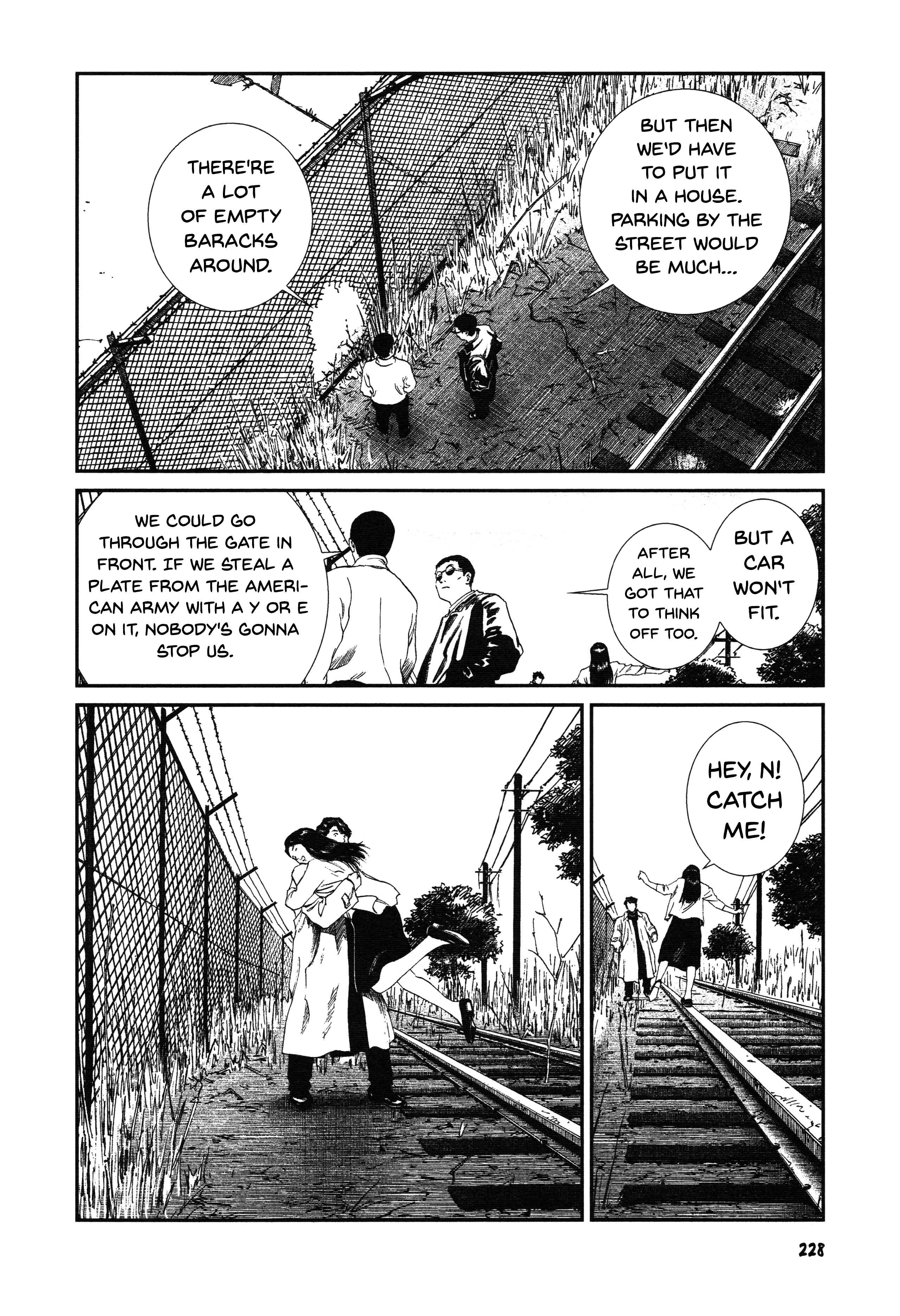 Chapter 10 - Page 17