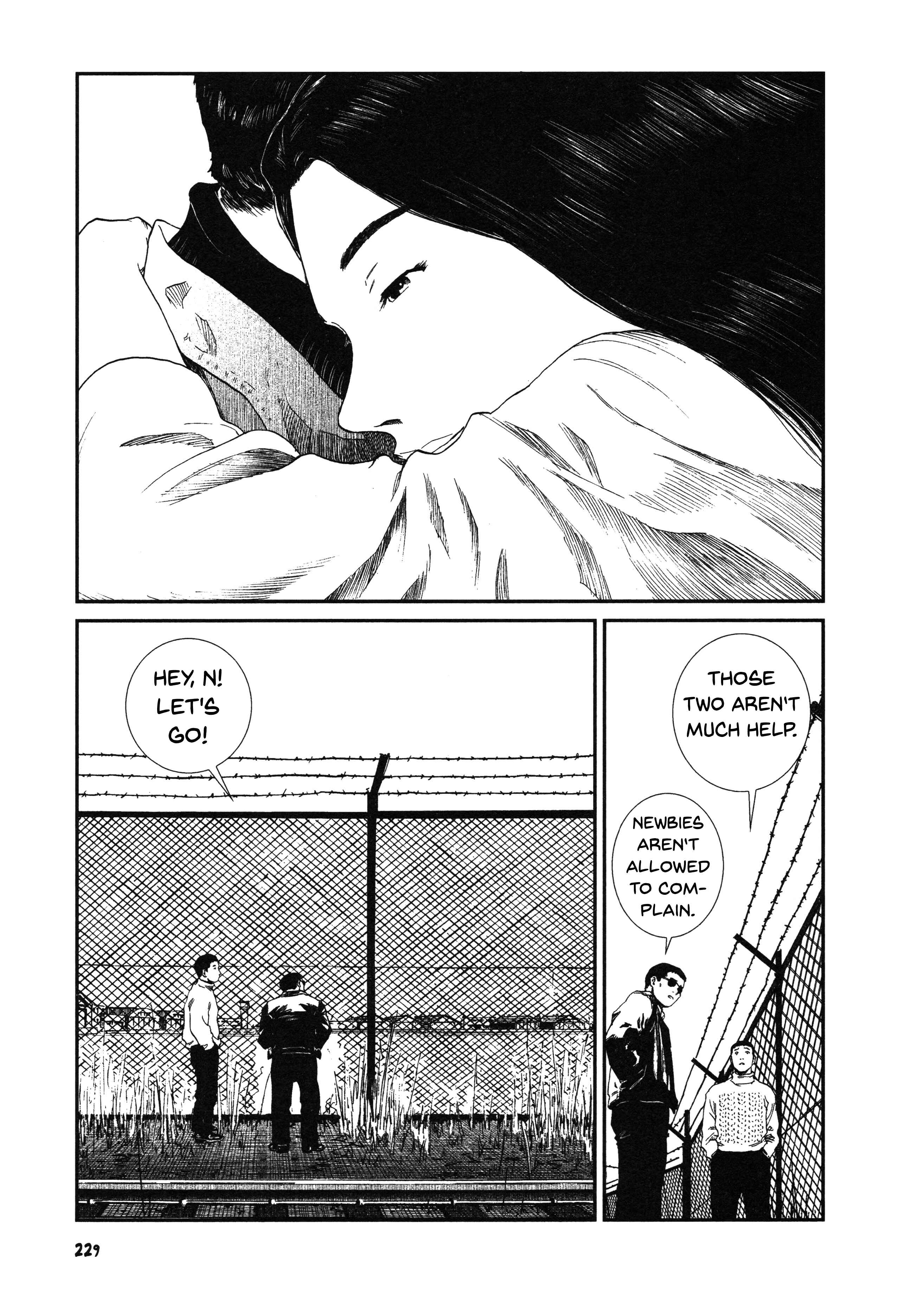 Chapter 10 - Page 18