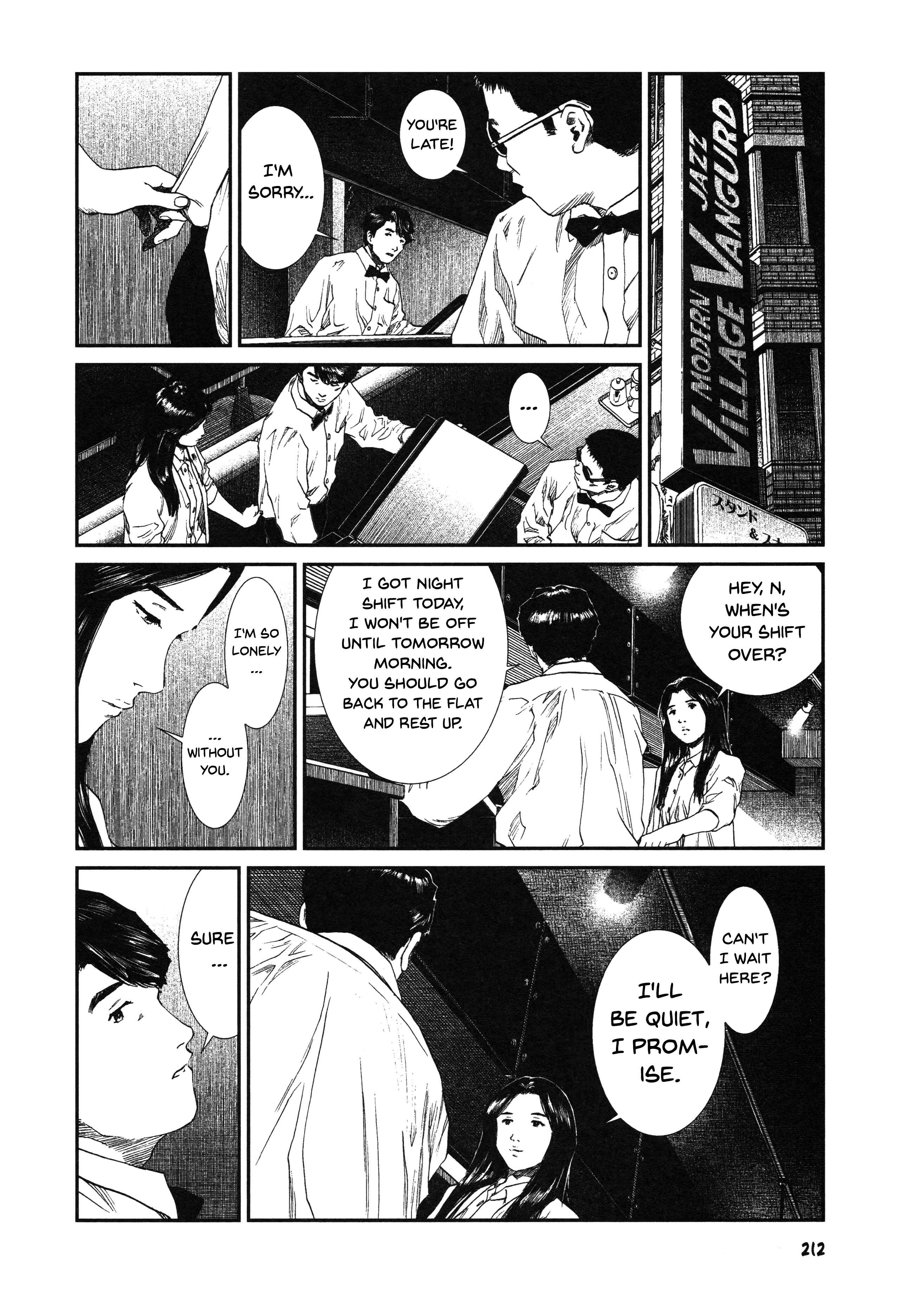 Chapter 10 - Page 2