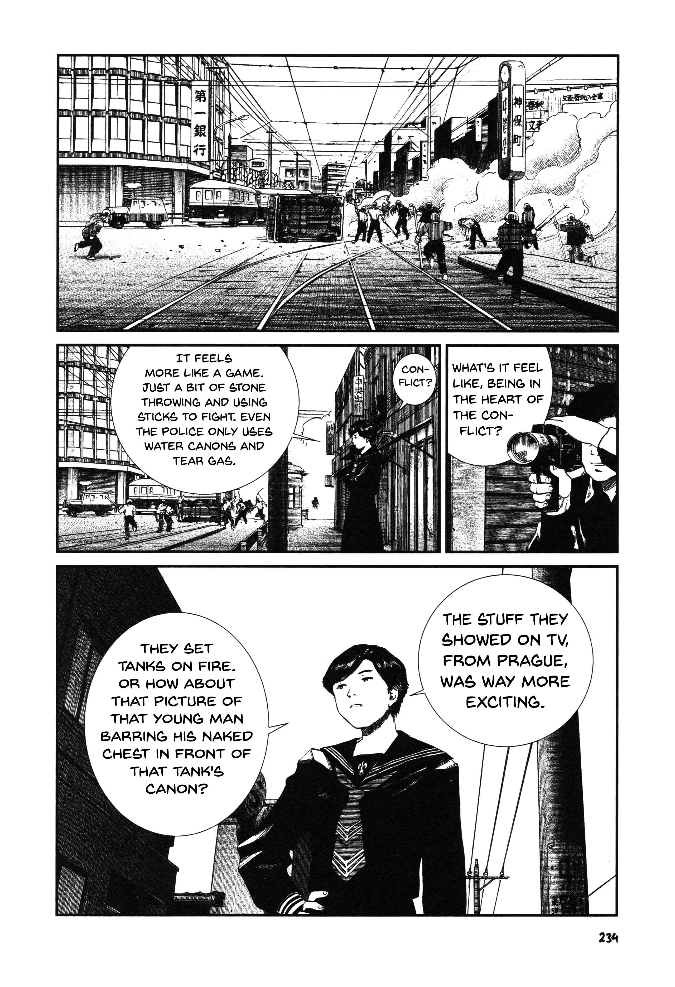 Chapter 10 - Page 23