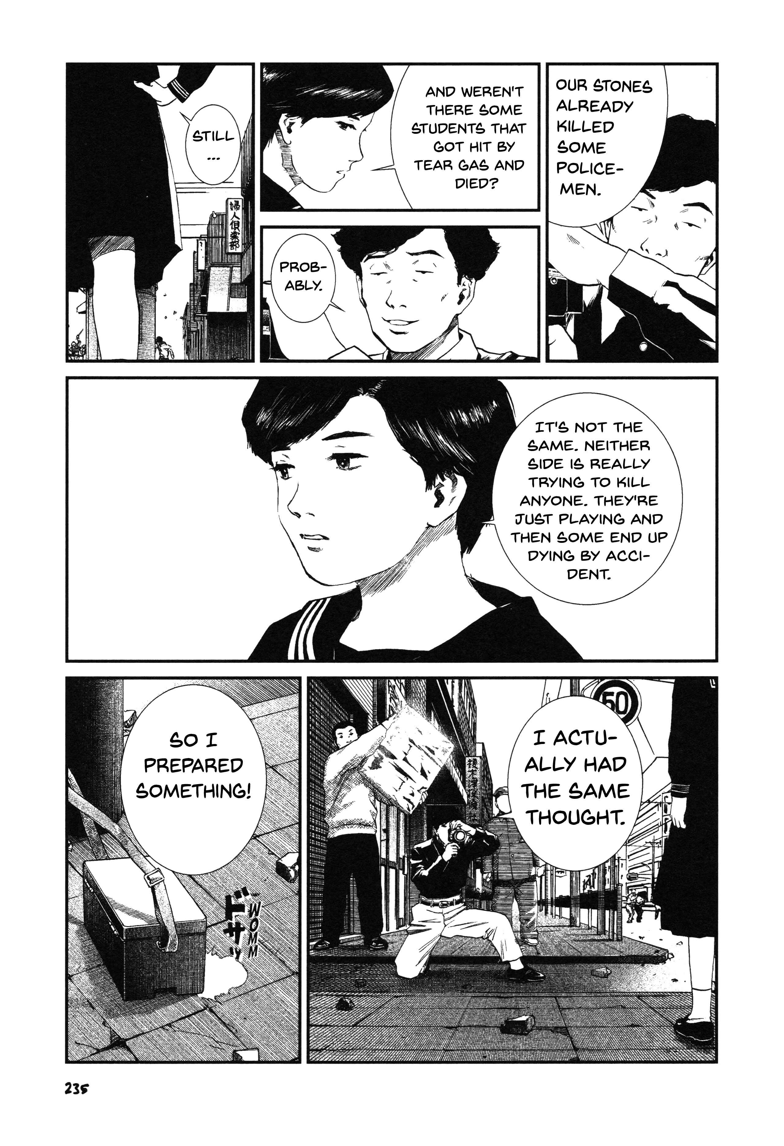 Chapter 10 - Page 24