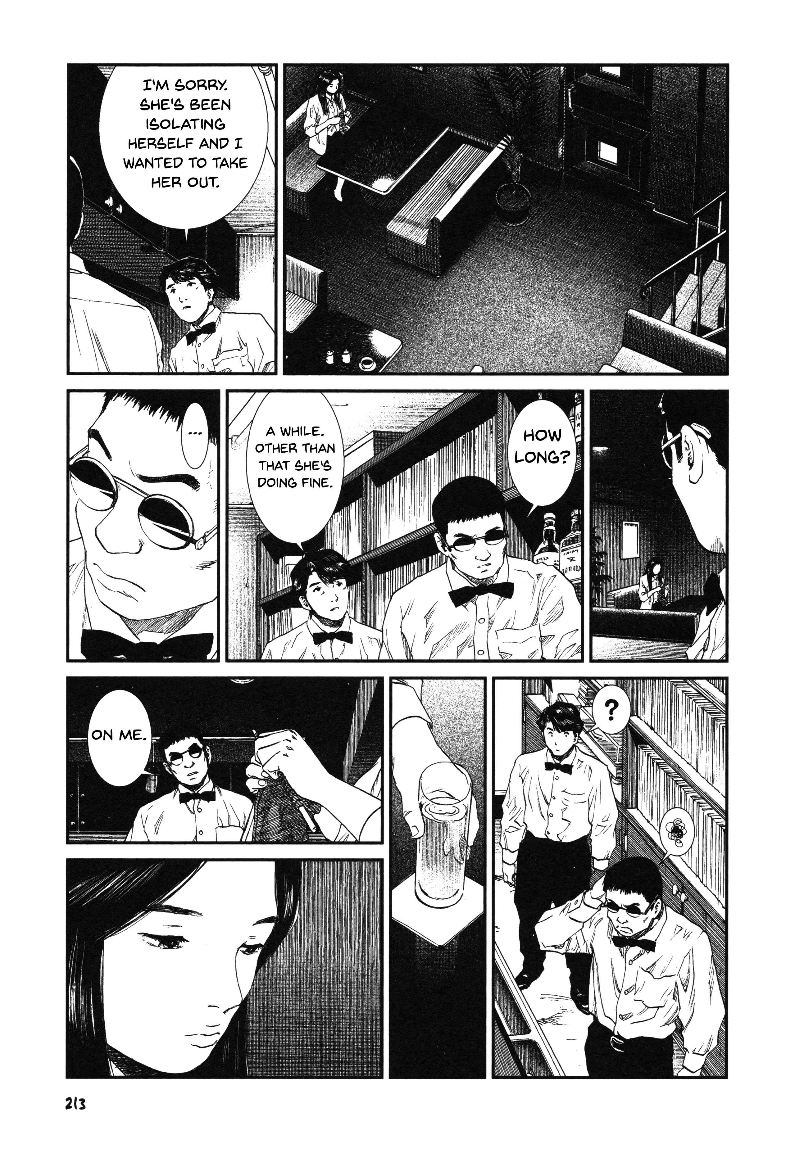Chapter 10 - Page 3