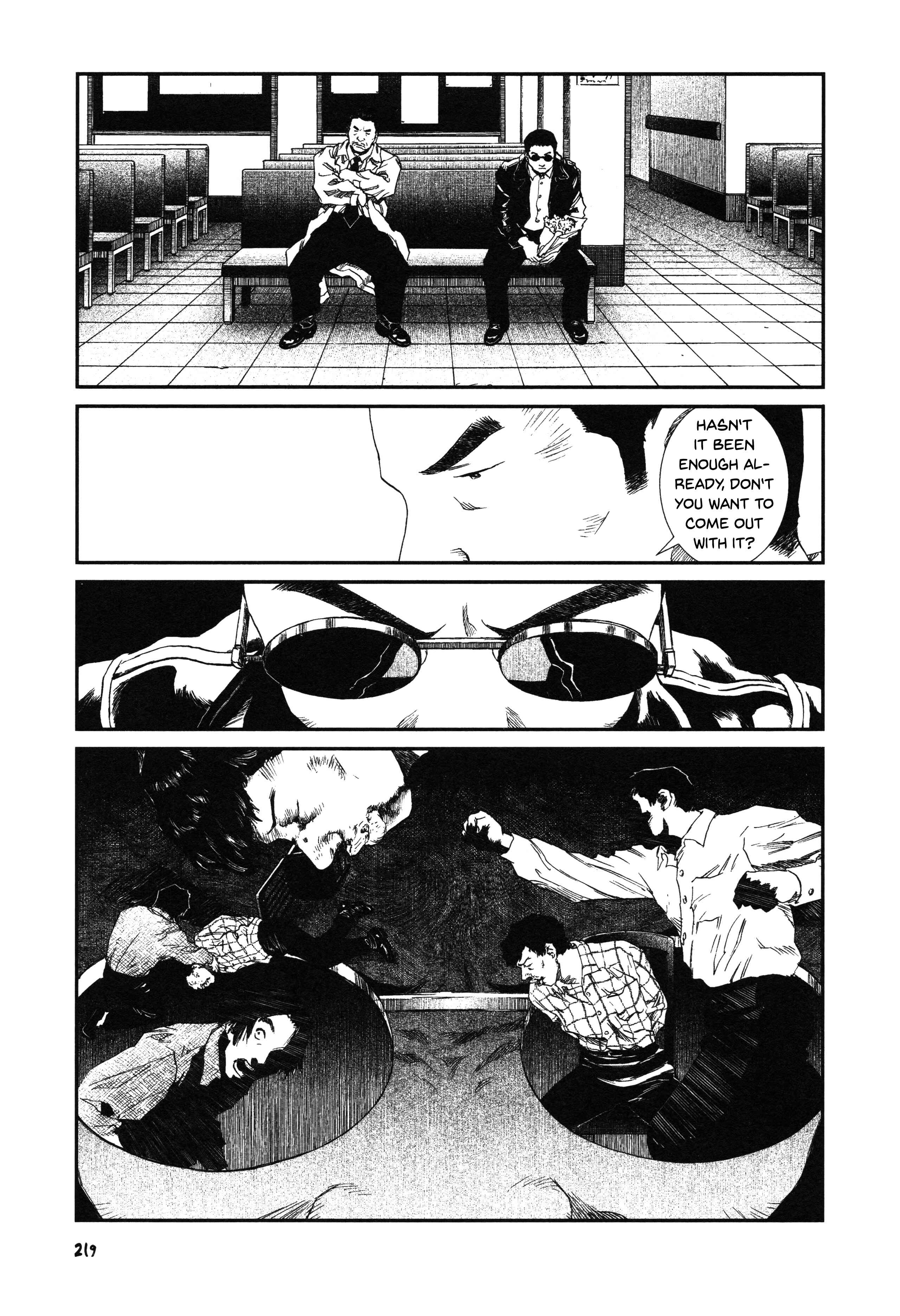 Chapter 10 - Page 8