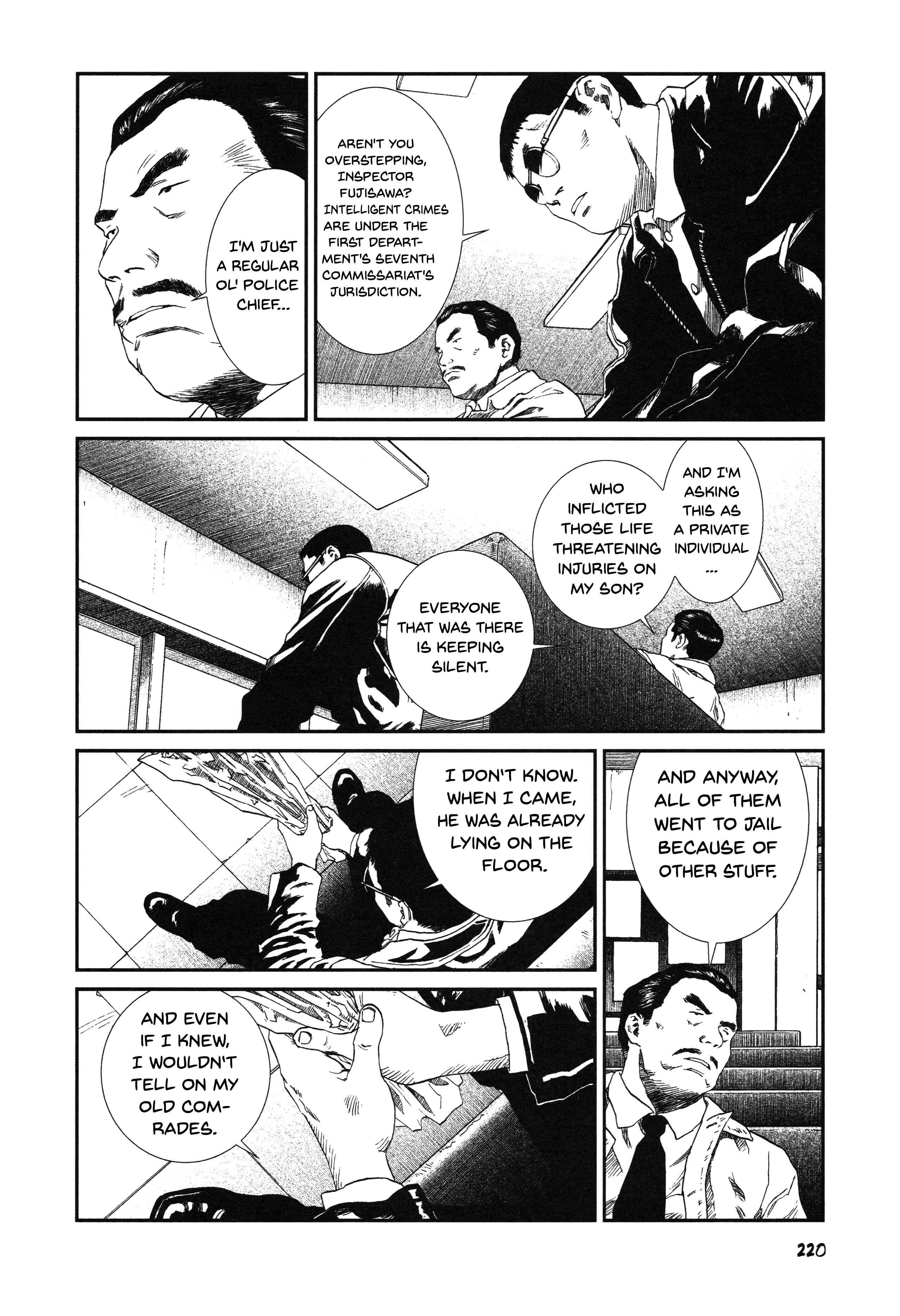 Chapter 10 - Page 9