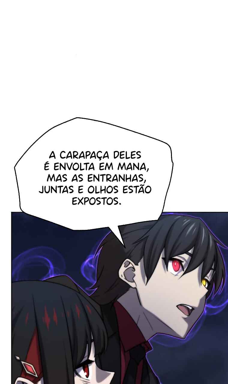 Chapter 61 - Page 14
