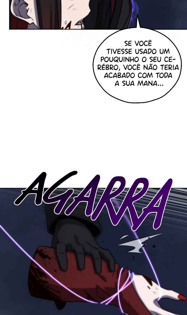 Chapter 61 - Page 15