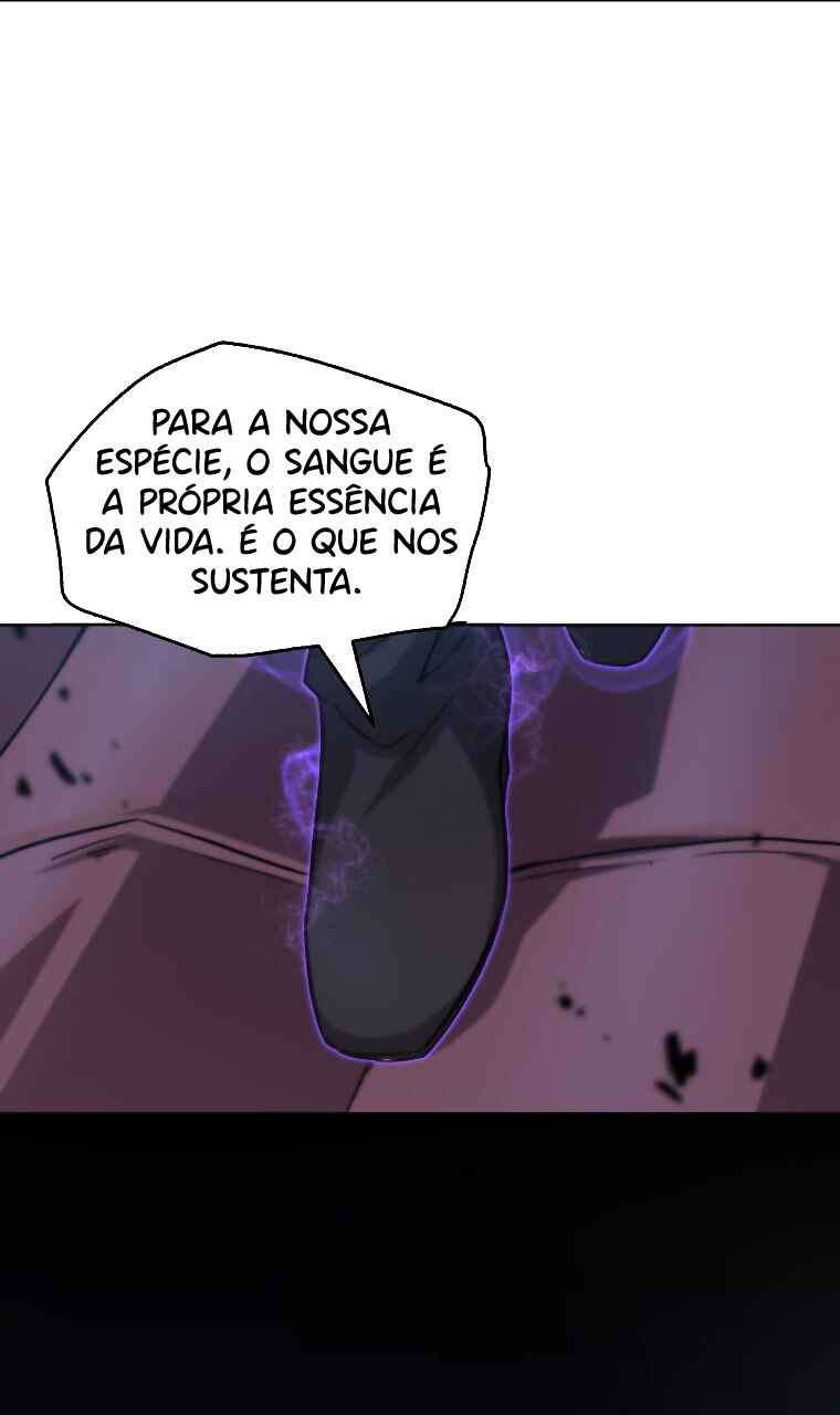 Chapter 61 - Page 2