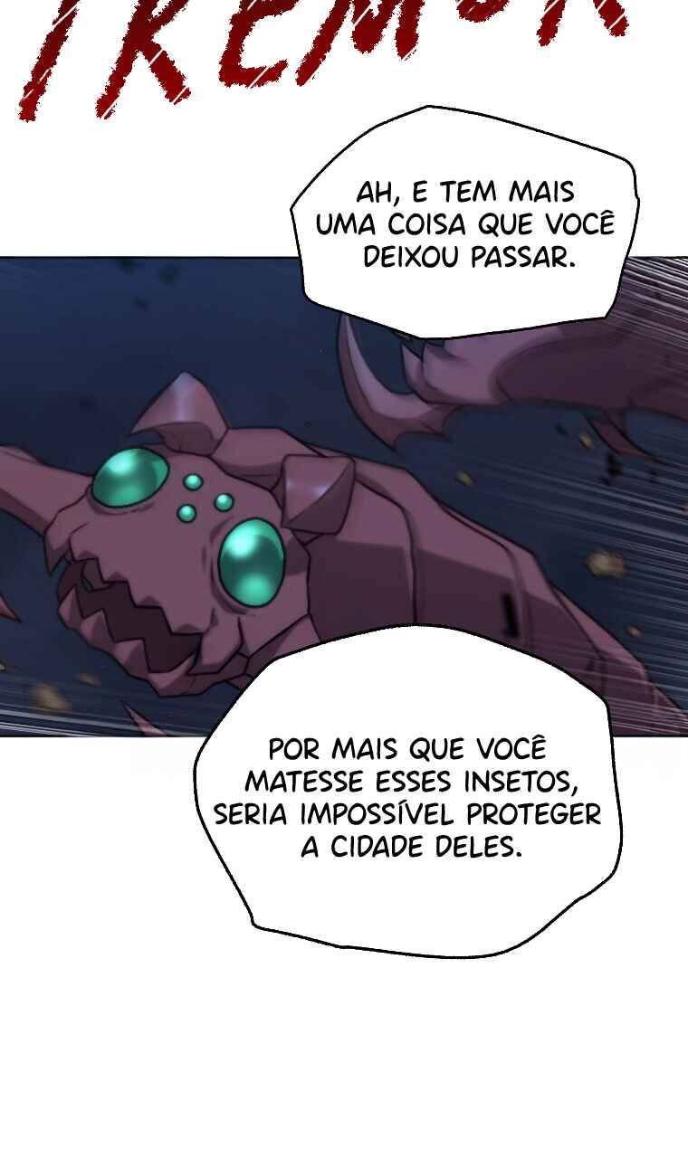 Chapter 61 - Page 22