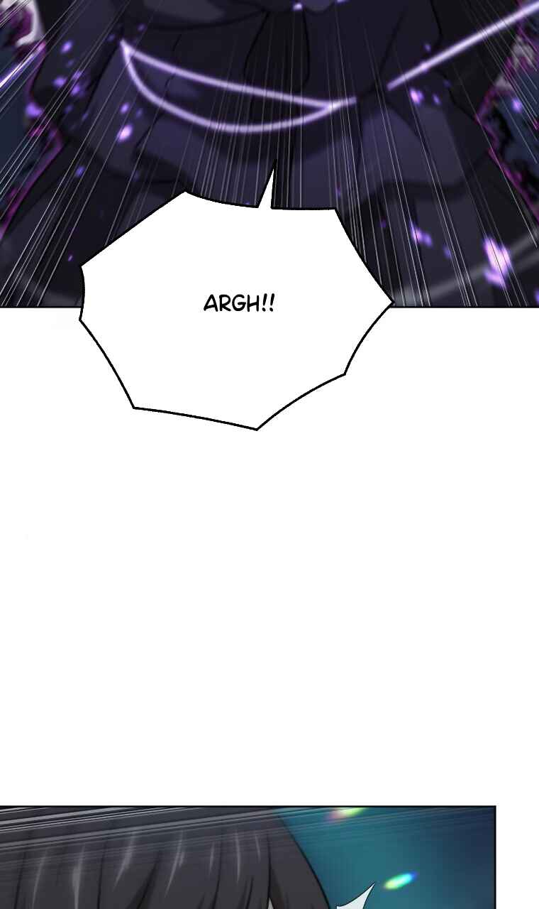 Chapter 61 - Page 36