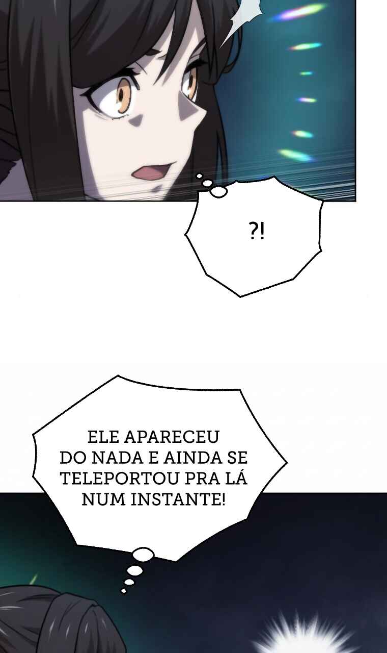 Chapter 61 - Page 37