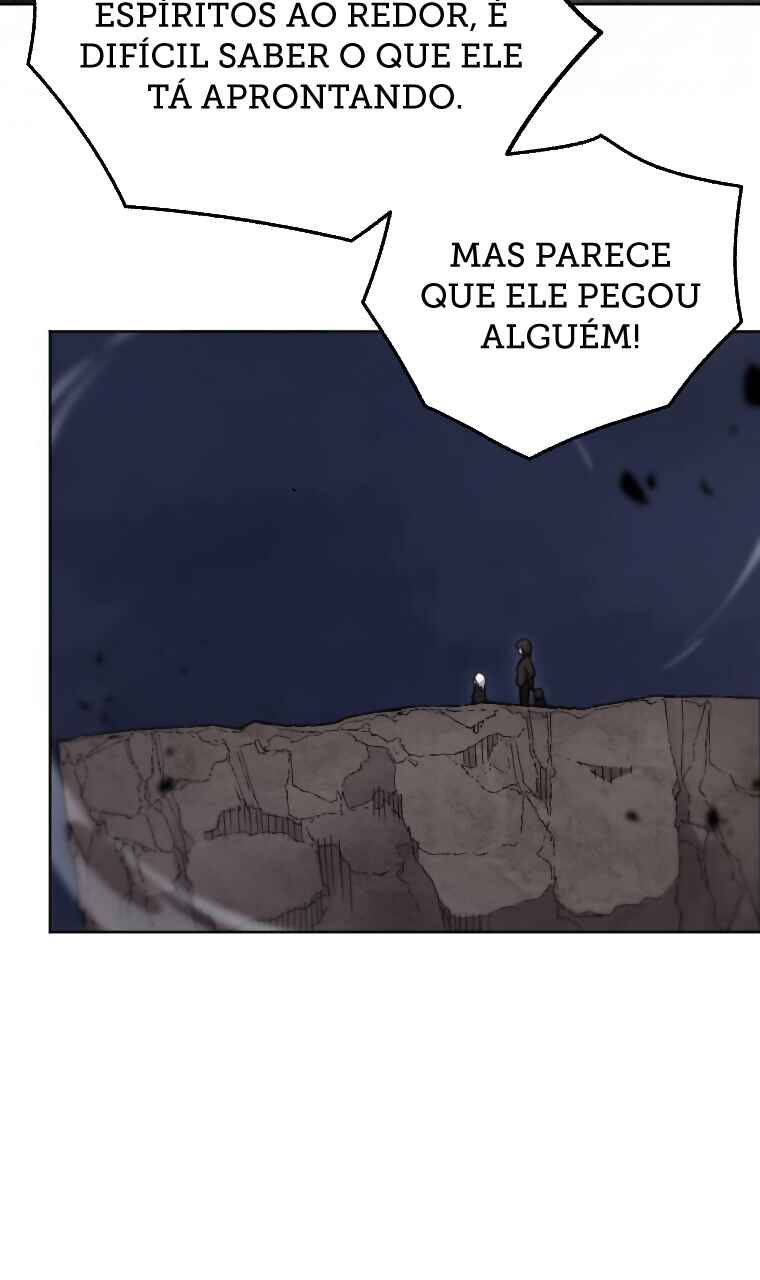 Chapter 61 - Page 39