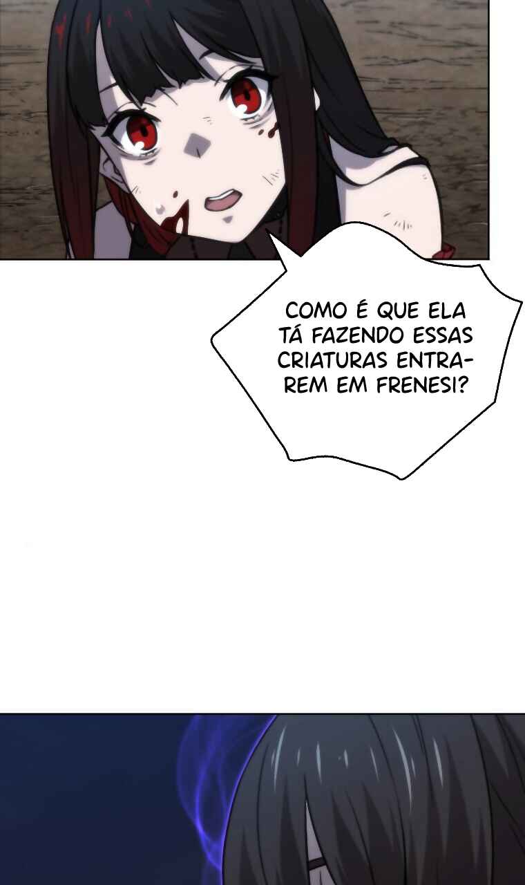 Chapter 61 - Page 42