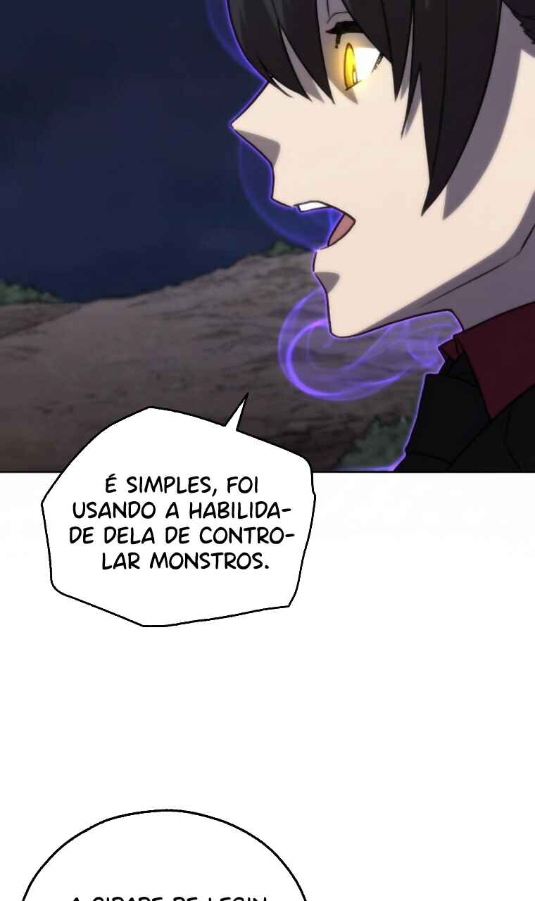 Chapter 61 - Page 43