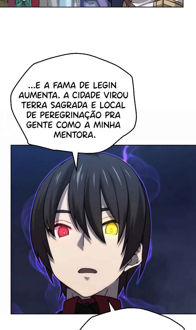 Chapter 61 - Page 46