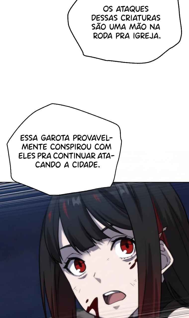 Chapter 61 - Page 47